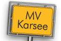 Logo Musikverein Karsee e.V.
